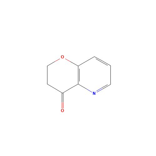 chemical structure of 405174-48-3 FT-0649539