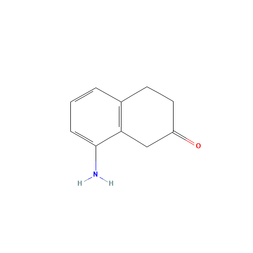 chemical structure of 624729-74-4 FT-0649541