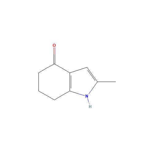 chemical structure of 35308-68-0 FT-0649545