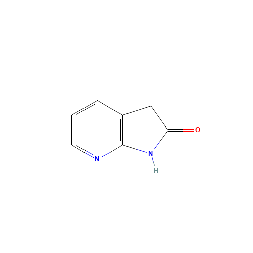 chemical structure of 5654-97-7 FT-0649547