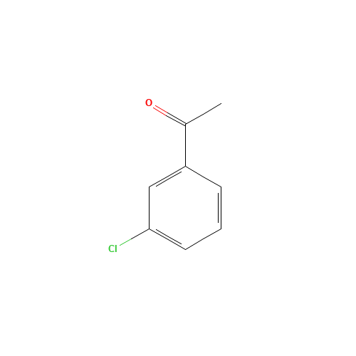 chemical structure of 1341-24-8 FT-0649549