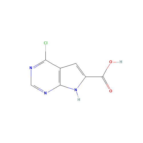chemical structure of 1016241-80-7 FT-0649554