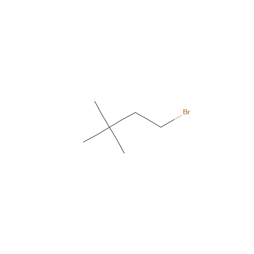 chemical structure of 1647-23-0 FT-0649557