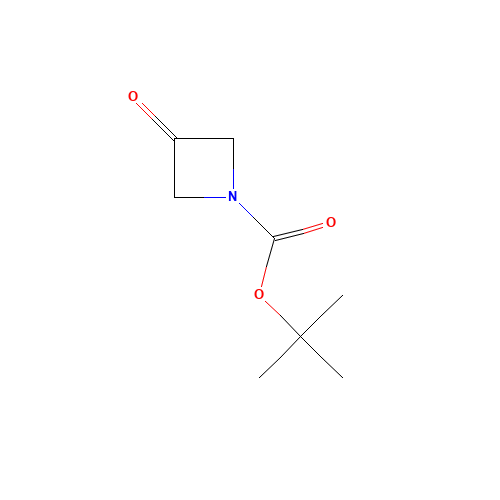 chemical structure of 398489-26-4 FT-0649559