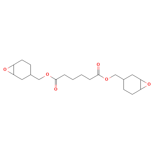 chemical structure of 3130-19-6 FT-0649562