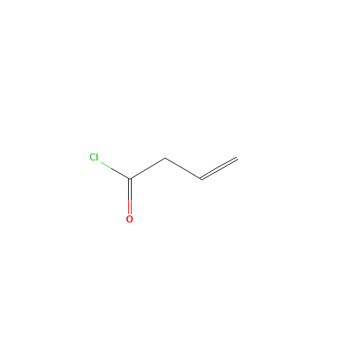 chemical structure of 1470-91-3 FT-0649563