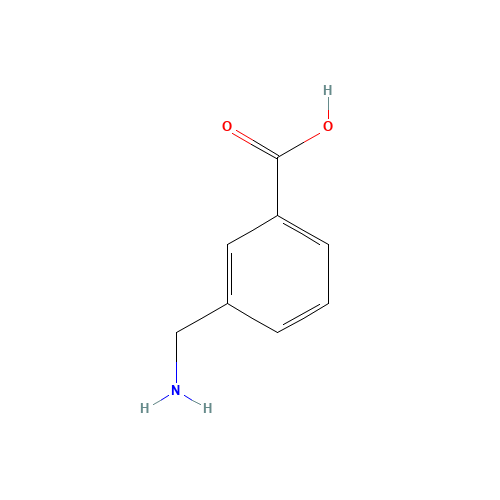 chemical structure of 2393-20-6 FT-0649565