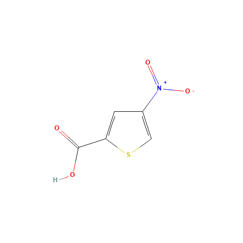 chemical structure of 13138-70-0 FT-0649568