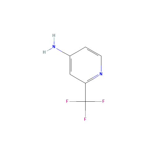 chemical structure of 147149-98-2 FT-0649569