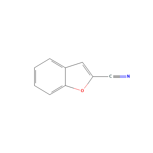 chemical structure of 41717-32-2 FT-0649576