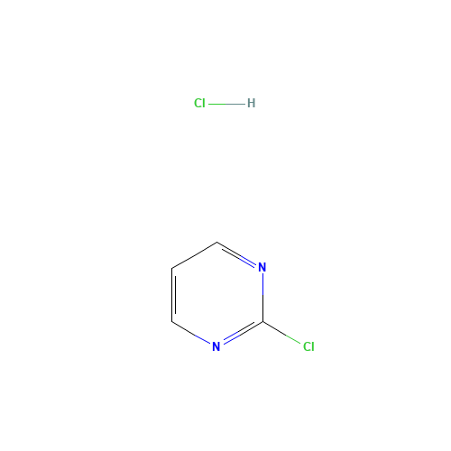chemical structure of 77722-80-6 FT-0649579