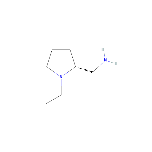 chemical structure of 22795-97-7 FT-0649584