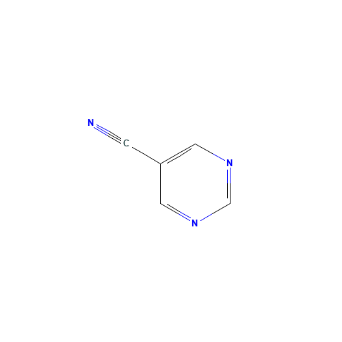 chemical structure of 40805-79-6 FT-0649590