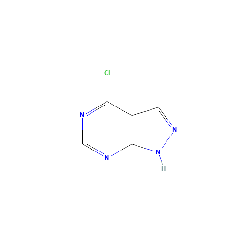 chemical structure of 5399-92-8 FT-0649592