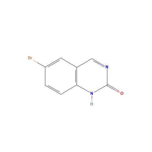 chemical structure of 79885-37-3 FT-0649594