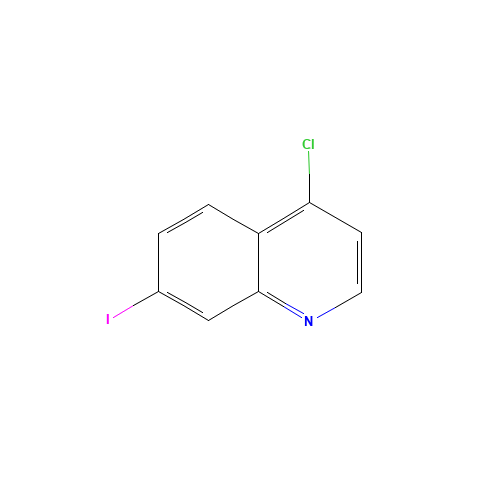 chemical structure of 22200-50-6 FT-0649597