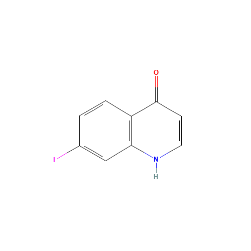 chemical structure of 22297-71-8 FT-0649598