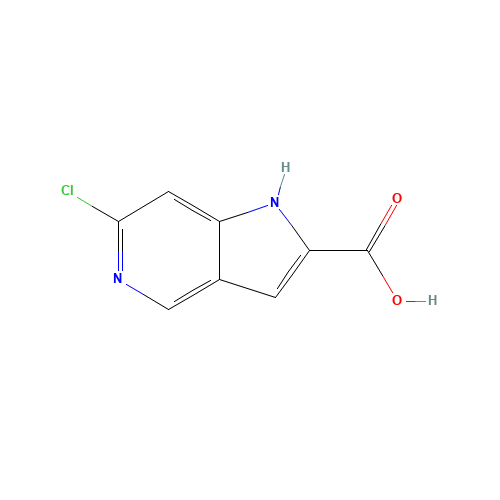 chemical structure of 800401-54-1 FT-0649600