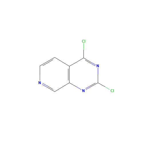 chemical structure of 908240-50-6 FT-0649601