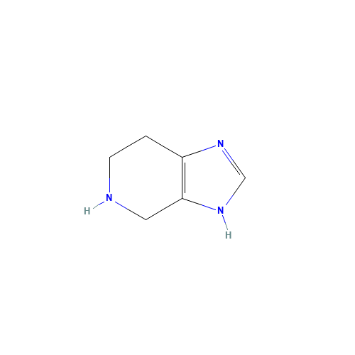 chemical structure of 6882-74-2 FT-0649603
