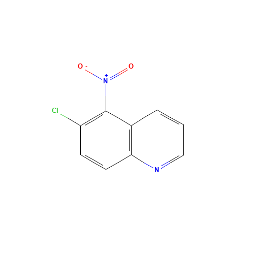 chemical structure of 86984-32-9 FT-0649605