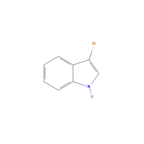 chemical structure of 1484-27-1 FT-0649610