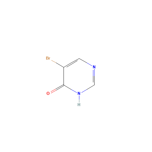 chemical structure of 19808-30-1 FT-0649612