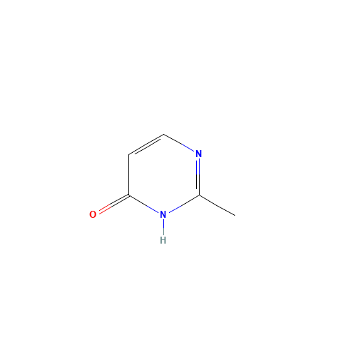 chemical structure of 19875-04-8 FT-0649613