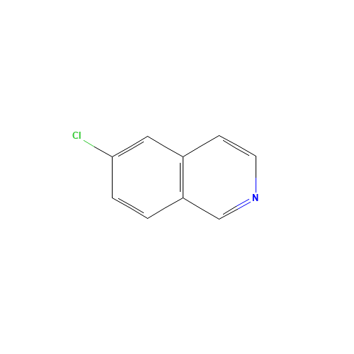 chemical structure of 62882-02-4 FT-0649618