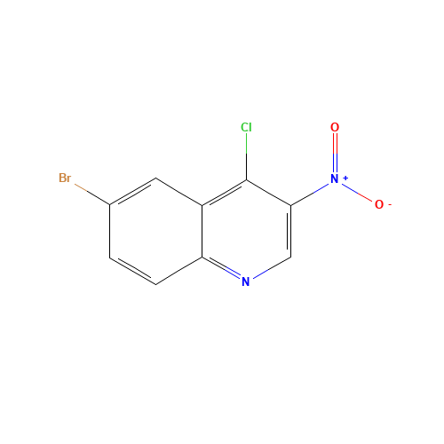 chemical structure of 723281-72-9 FT-0649619