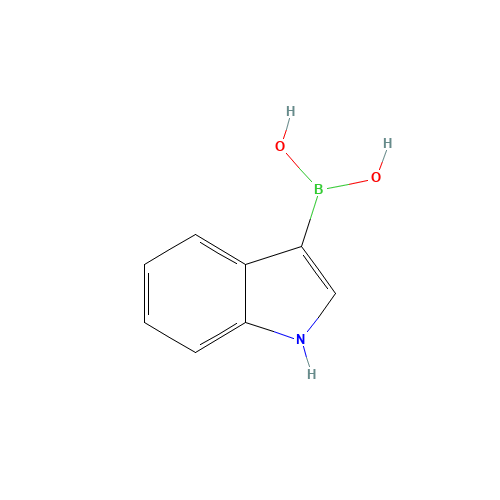 chemical structure of 741253-05-4 FT-0649620