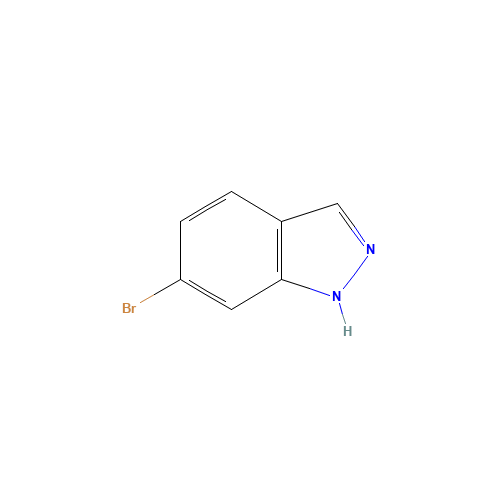 chemical structure of 79762-54-2 FT-0649621