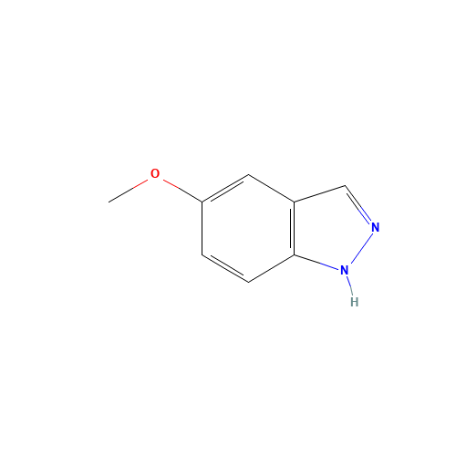 chemical structure of 94444-96-9 FT-0649622