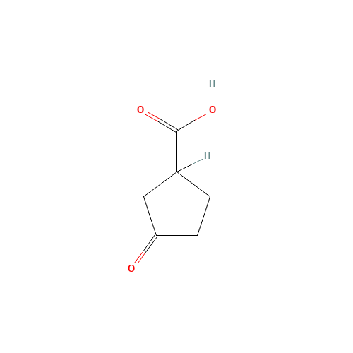 chemical structure of 98-78-2 FT-0649624