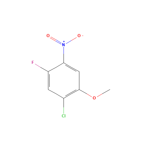 chemical structure of 84478-76-2 FT-0649625