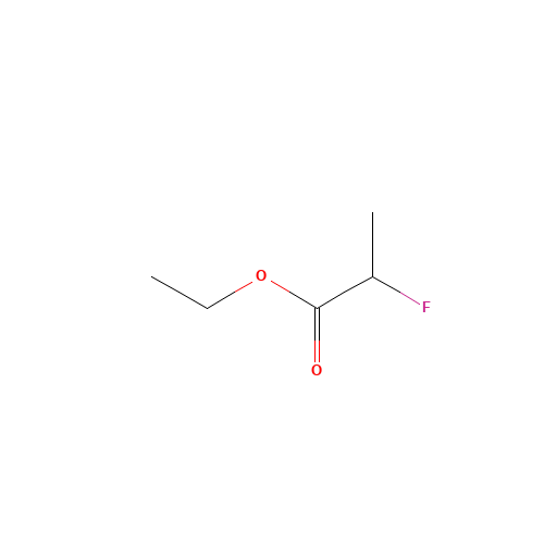chemical structure of 127306-59-6 FT-0649627