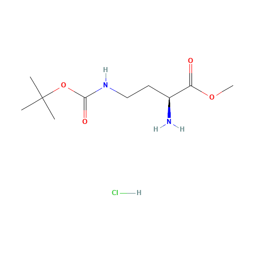chemical structure of 3350-15-0 FT-0649630