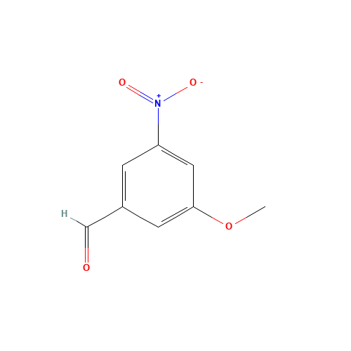 chemical structure of 354512-22-4 FT-0649635