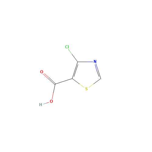 chemical structure of 444909-59-5 FT-0649639