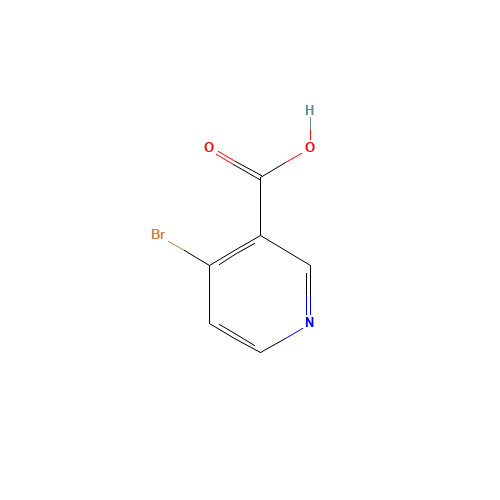 chemical structure of 15366-62-8 FT-0649640