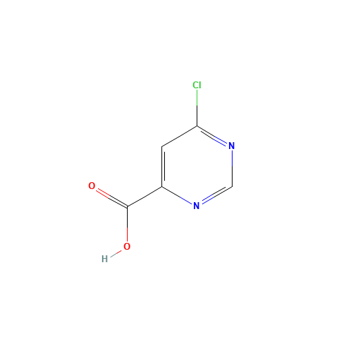 chemical structure of 37131-91-2 FT-0649641