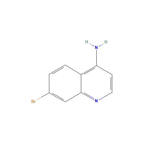 chemical structure of 65340-74-1 FT-0649643