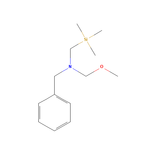 chemical structure of 93102-05-7 FT-0649644