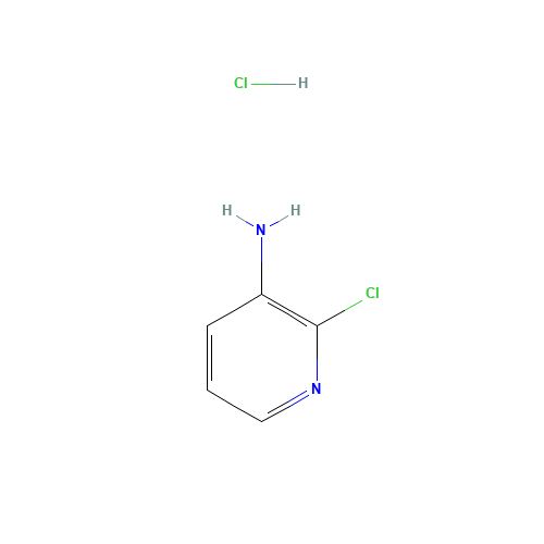 chemical structure of 94770-75-9 FT-0649646