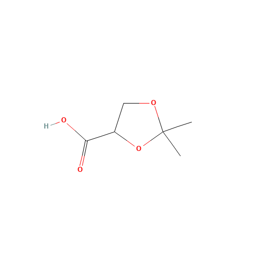 chemical structure of 62075-55-2 FT-0649648