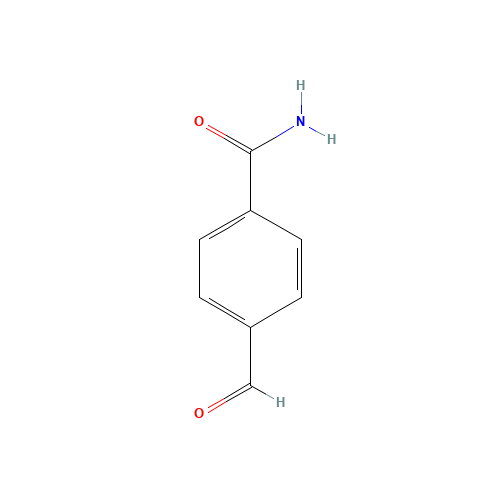 chemical structure of 6051-41-8 FT-0649650