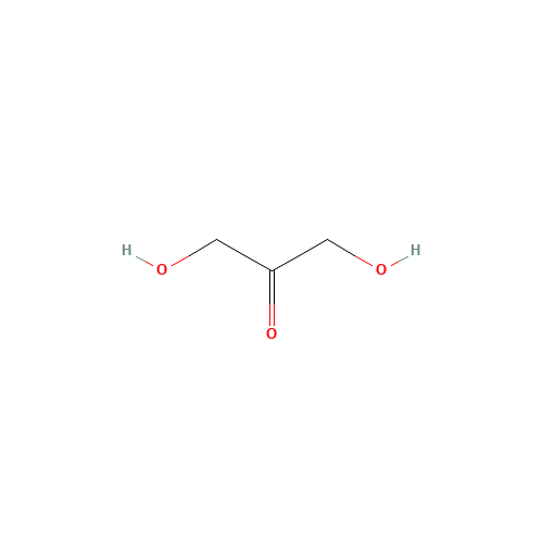 chemical structure of 96-26-4 FT-0649652