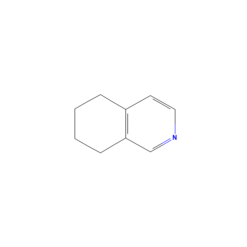 chemical structure of 36556-06-6 FT-0649653