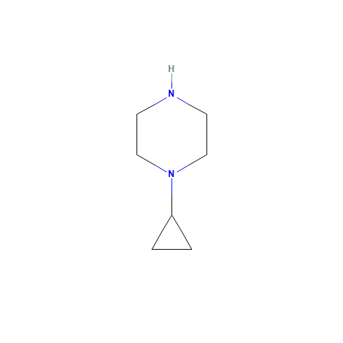 chemical structure of 20327-23-5 FT-0649654