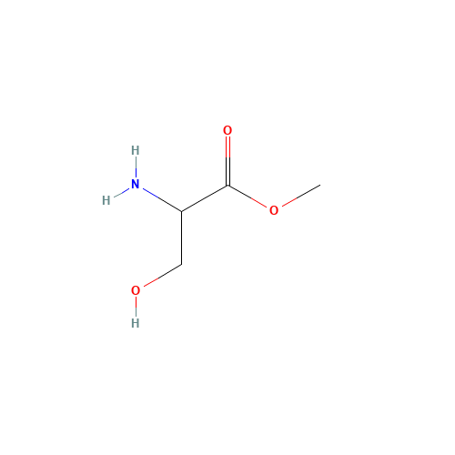 chemical structure of 2104-89-4 FT-0649655